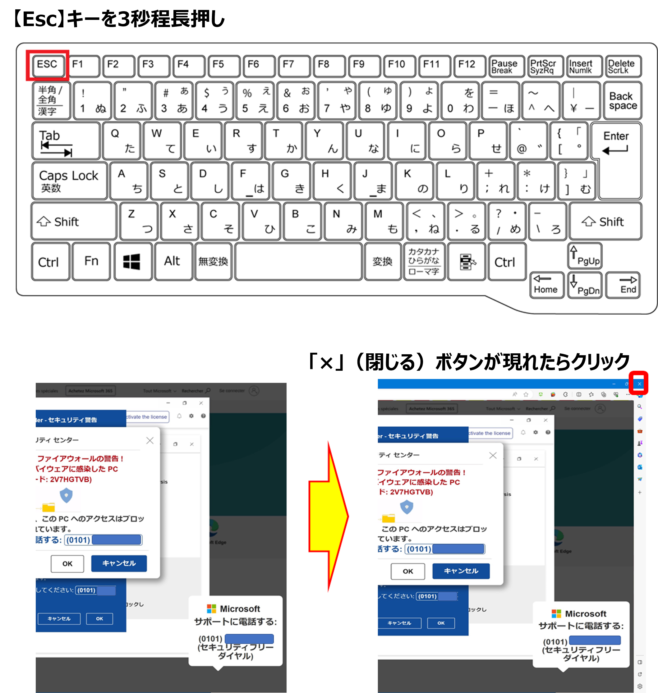 CPUID CPU-Z v2.12 x64 日本語化 - 内気なもんた君